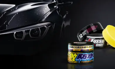 Зображення3